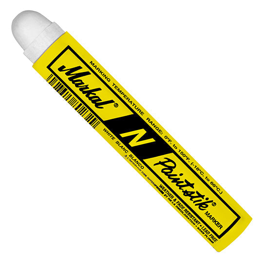 N Paintstik Solid Paint Marker N Paintstik Solid Paint Marker